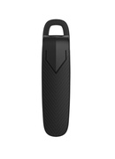  Tellur Bluetooth Headset Vox 50 black