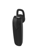  Tellur Bluetooth Headset Vox 50 black Hover