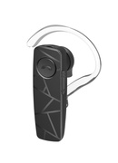  Tellur Bluetooth Headset Vox 55 Black Hover