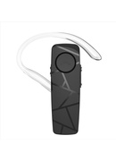  Tellur Bluetooth Headset Vox 60 Black Hover