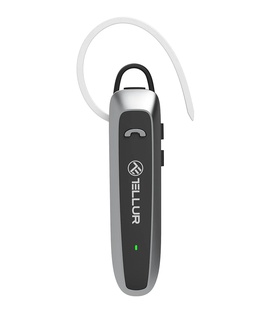  Tellur Bluetooth Headset Vox 95 Black  Hover