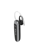  Tellur Bluetooth Headset Vox 95 Black Hover