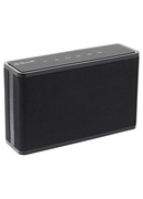  Tellur Bluetooth Speaker Apollo Black