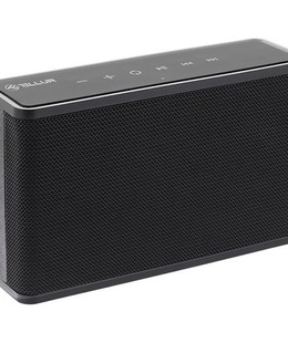  Tellur Bluetooth Speaker Apollo Black  Hover