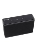  Tellur Bluetooth Speaker Apollo Black Hover