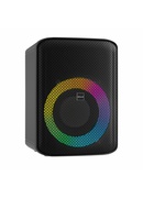  Tellur Bluetooth Speaker Buzz  80 Wt