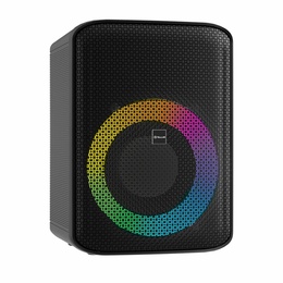  Tellur Bluetooth Speaker Buzz  80 Wt