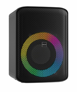  Tellur Bluetooth Speaker Buzz  80 Wt  Hover
