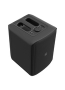  Tellur Bluetooth Speaker Buzz  80 Wt Hover