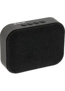  Tellur Bluetooth Speaker Callisto Black
