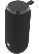  Tellur Bluetooth Speaker Gliss 16W Black