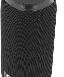  Tellur Bluetooth Speaker Gliss 16W Black  Hover