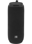  Tellur Bluetooth Speaker Gliss 16W Black Hover