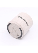  Tellur Bluetooth Speaker Green 3W Cream Hover