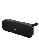  Tellur Bluetooth Speaker Loop 10W Black
