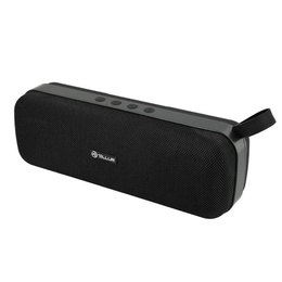  Tellur Bluetooth Speaker Loop 10W Black