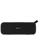  Tellur Bluetooth Speaker Loop 10W Black Hover