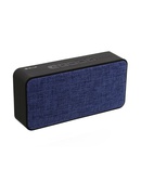  Tellur Bluetooth Speaker Lycaon Gray