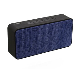  Tellur Bluetooth Speaker Lycaon Gray
