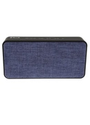  Tellur Bluetooth Speaker Lycaon Gray Hover