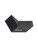  Tellur Bluetooth Speaker Nyx Black