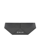  Tellur Bluetooth Speaker Nyx Black Hover