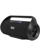  Tellur Bluetooth Speaker Obia 50W Black
