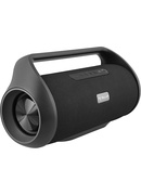  Tellur Bluetooth Speaker Obia 50W Black Hover