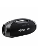  Tellur Bluetooth Speaker Obia Pro 60W black