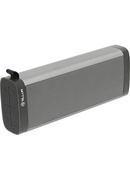  Tellur Bluetooth Speaker Selene Gray
