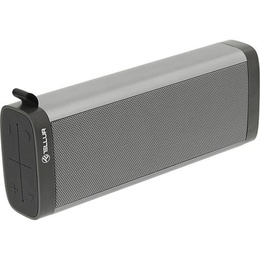  Tellur Bluetooth Speaker Selene Gray