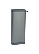  Tellur Bluetooth Speaker Selene Gray Hover