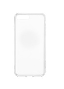  Tellur Cover Glass MAX for iPhone 8 Plus transparent