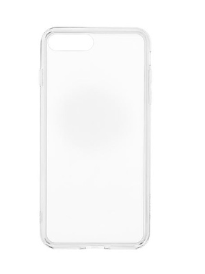  Tellur Cover Glass MAX for iPhone 8 Plus transparent  Hover