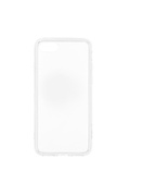 Tellur Cover Glass MAX for iPhone 8 transparent