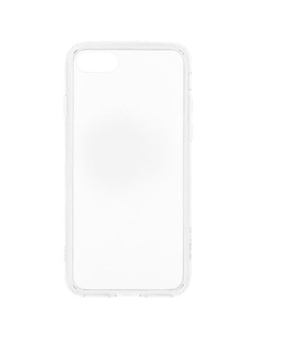  Tellur Cover Glass MAX for iPhone 8 transparent  Hover