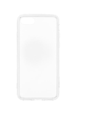  Tellur Cover Glass MAX for iPhone 8 transparent  Hover