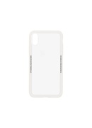  Tellur Cover Glass Simple for iPhone X/XS white