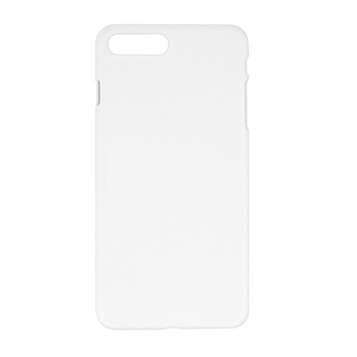  Tellur Cover Hard Case for iPhone 7 Plus white