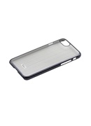  Tellur Cover Hard Case for iPhone 7 Vertical Stripes black