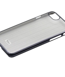  Tellur Cover Hard Case for iPhone 7 Vertical Stripes black  Hover
