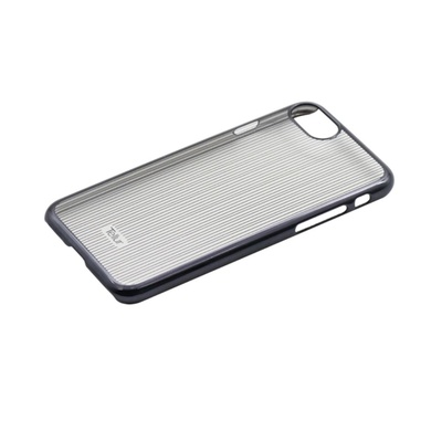  Tellur Cover Hard Case for iPhone 7 Vertical Stripes black