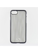  Tellur Cover Hard Case for iPhone 7 Vertical Stripes black Hover