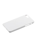  Tellur Cover Hard Case for iPhone 7 white