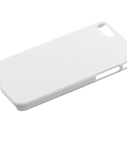  Tellur Cover Hard Case for iPhone 7 white  Hover