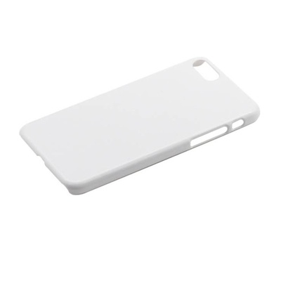  Tellur Cover Hard Case for iPhone 7 white