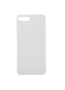  Tellur Cover Hard Case for iPhone 7 white Hover