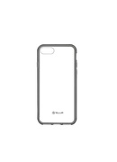  Tellur Cover Hybrid for iPhone 8 grey