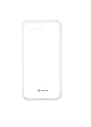  Tellur Cover Hybrid for iPhone 8 Plus transparent