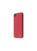  Tellur Cover Pilot for iPhone 8 red Hover